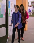 Filename=Lucy_Lewis_Cant_Lose_S01E01_mp41417.jpg
Filesize=598KiB
Dimensions=1920x1080
Date added=Feb 20, 2020 Lucy_Lewis_Cant_Lose_S01E01_mp41417.jpg