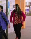 Filename=Lucy_Lewis_Cant_Lose_S01E01_mp41418.jpg
Filesize=604KiB
Dimensions=1920x1080
Date added=Feb 20, 2020 Lucy_Lewis_Cant_Lose_S01E01_mp41418.jpg