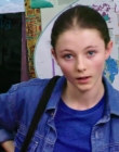 Lucy_Lewis_Cant_Lose_S01E01_mp41423.jpg