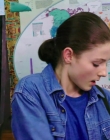 Filename=Lucy_Lewis_Cant_Lose_S01E01_mp41424.jpg
Filesize=767KiB
Dimensions=1920x1080
Date added=Feb 20, 2020 Lucy_Lewis_Cant_Lose_S01E01_mp41424.jpg