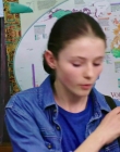 Lucy_Lewis_Cant_Lose_S01E01_mp41425.jpg