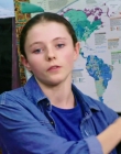 Lucy_Lewis_Cant_Lose_S01E01_mp41426.jpg