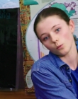 Filename=Lucy_Lewis_Cant_Lose_S01E01_mp41427.jpg
Filesize=771KiB
Dimensions=1920x1080
Date added=Feb 20, 2020 Lucy_Lewis_Cant_Lose_S01E01_mp41427.jpg