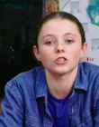 Filename=Lucy_Lewis_Cant_Lose_S01E01_mp41430.jpg
Filesize=721KiB
Dimensions=1920x1080
Date added=Feb 20, 2020 Lucy_Lewis_Cant_Lose_S01E01_mp41430.jpg