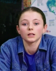 Filename=Lucy_Lewis_Cant_Lose_S01E01_mp41431.jpg
Filesize=746KiB
Dimensions=1920x1080
Date added=Feb 20, 2020 Lucy_Lewis_Cant_Lose_S01E01_mp41431.jpg