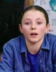 Filename=Lucy_Lewis_Cant_Lose_S01E01_mp41432.jpg
Filesize=752KiB
Dimensions=1920x1080
Date added=Feb 20, 2020 Lucy_Lewis_Cant_Lose_S01E01_mp41432.jpg