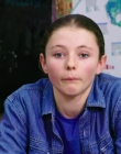 Filename=Lucy_Lewis_Cant_Lose_S01E01_mp41433.jpg
Filesize=745KiB
Dimensions=1920x1080
Date added=Feb 20, 2020 Lucy_Lewis_Cant_Lose_S01E01_mp41433.jpg