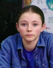 Filename=Lucy_Lewis_Cant_Lose_S01E01_mp41434.jpg
Filesize=748KiB
Dimensions=1920x1080
Date added=Feb 20, 2020 Lucy_Lewis_Cant_Lose_S01E01_mp41434.jpg