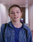 Filename=Lucy_Lewis_Cant_Lose_S01E01_mp41436.jpg
Filesize=576KiB
Dimensions=1920x1080
Date added=Feb 20, 2020 Lucy_Lewis_Cant_Lose_S01E01_mp41436.jpg