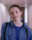 Filename=Lucy_Lewis_Cant_Lose_S01E01_mp41438.jpg
Filesize=594KiB
Dimensions=1920x1080
Date added=Feb 20, 2020 Lucy_Lewis_Cant_Lose_S01E01_mp41438.jpg