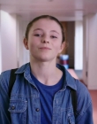 Filename=Lucy_Lewis_Cant_Lose_S01E01_mp41439.jpg
Filesize=584KiB
Dimensions=1920x1080
Date added=Feb 20, 2020 Lucy_Lewis_Cant_Lose_S01E01_mp41439.jpg