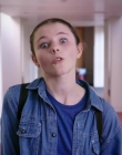 Filename=Lucy_Lewis_Cant_Lose_S01E01_mp41441.jpg
Filesize=577KiB
Dimensions=1920x1080
Date added=Feb 20, 2020 Lucy_Lewis_Cant_Lose_S01E01_mp41441.jpg