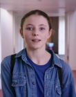 Filename=Lucy_Lewis_Cant_Lose_S01E01_mp41442.jpg
Filesize=577KiB
Dimensions=1920x1080
Date added=Feb 20, 2020 Lucy_Lewis_Cant_Lose_S01E01_mp41442.jpg