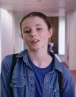 Filename=Lucy_Lewis_Cant_Lose_S01E01_mp41443.jpg
Filesize=597KiB
Dimensions=1920x1080
Date added=Feb 20, 2020 Lucy_Lewis_Cant_Lose_S01E01_mp41443.jpg