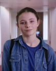Filename=Lucy_Lewis_Cant_Lose_S01E01_mp41453.jpg
Filesize=587KiB
Dimensions=1920x1080
Date added=Feb 20, 2020 Lucy_Lewis_Cant_Lose_S01E01_mp41453.jpg