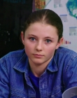 Filename=Lucy_Lewis_Cant_Lose_S01E01_mp41454.jpg
Filesize=723KiB
Dimensions=1920x1080
Date added=Feb 20, 2020 Lucy_Lewis_Cant_Lose_S01E01_mp41454.jpg