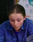 Filename=Lucy_Lewis_Cant_Lose_S01E01_mp41455.jpg
Filesize=697KiB
Dimensions=1920x1080
Date added=Feb 20, 2020 Lucy_Lewis_Cant_Lose_S01E01_mp41455.jpg