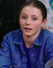 Filename=Lucy_Lewis_Cant_Lose_S01E01_mp41456.jpg
Filesize=724KiB
Dimensions=1920x1080
Date added=Feb 20, 2020 Lucy_Lewis_Cant_Lose_S01E01_mp41456.jpg