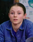 Lucy_Lewis_Cant_Lose_S01E01_mp41457.jpg