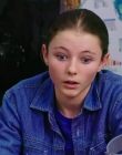 Lucy_Lewis_Cant_Lose_S01E01_mp41459.jpg