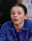 Lucy_Lewis_Cant_Lose_S01E01_mp41461.jpg