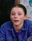 Lucy_Lewis_Cant_Lose_S01E01_mp41462.jpg
