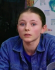 Filename=Lucy_Lewis_Cant_Lose_S01E01_mp41463.jpg
Filesize=734KiB
Dimensions=1920x1080
Date added=Feb 20, 2020 Lucy_Lewis_Cant_Lose_S01E01_mp41463.jpg