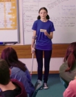 Filename=Lucy_Lewis_Cant_Lose_S01E01_mp41465.jpg
Filesize=676KiB
Dimensions=1920x1080
Date added=Feb 20, 2020 Lucy_Lewis_Cant_Lose_S01E01_mp41465.jpg