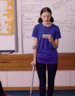 Filename=Lucy_Lewis_Cant_Lose_S01E01_mp41467.jpg
Filesize=642KiB
Dimensions=1920x1080
Date added=Feb 20, 2020 Lucy_Lewis_Cant_Lose_S01E01_mp41467.jpg