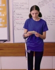 Filename=Lucy_Lewis_Cant_Lose_S01E01_mp41468.jpg
Filesize=623KiB
Dimensions=1920x1080
Date added=Feb 20, 2020 Lucy_Lewis_Cant_Lose_S01E01_mp41468.jpg