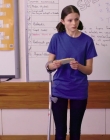 Filename=Lucy_Lewis_Cant_Lose_S01E01_mp41469.jpg
Filesize=657KiB
Dimensions=1920x1080
Date added=Feb 20, 2020 Lucy_Lewis_Cant_Lose_S01E01_mp41469.jpg
