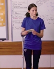Filename=Lucy_Lewis_Cant_Lose_S01E01_mp41470.jpg
Filesize=669KiB
Dimensions=1920x1080
Date added=Feb 20, 2020 Lucy_Lewis_Cant_Lose_S01E01_mp41470.jpg