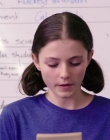 Filename=Lucy_Lewis_Cant_Lose_S01E01_mp41473.jpg
Filesize=555KiB
Dimensions=1920x1080
Date added=Feb 20, 2020 Lucy_Lewis_Cant_Lose_S01E01_mp41473.jpg