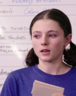 Filename=Lucy_Lewis_Cant_Lose_S01E01_mp41474.jpg
Filesize=544KiB
Dimensions=1920x1080
Date added=Feb 20, 2020 Lucy_Lewis_Cant_Lose_S01E01_mp41474.jpg