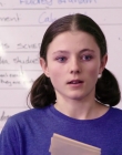 Filename=Lucy_Lewis_Cant_Lose_S01E01_mp41475.jpg
Filesize=568KiB
Dimensions=1920x1080
Date added=Feb 20, 2020 Lucy_Lewis_Cant_Lose_S01E01_mp41475.jpg