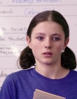 Filename=Lucy_Lewis_Cant_Lose_S01E01_mp41476.jpg
Filesize=574KiB
Dimensions=1920x1080
Date added=Feb 20, 2020 Lucy_Lewis_Cant_Lose_S01E01_mp41476.jpg