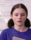 Filename=Lucy_Lewis_Cant_Lose_S01E01_mp41478.jpg
Filesize=576KiB
Dimensions=1920x1080
Date added=Feb 20, 2020 Lucy_Lewis_Cant_Lose_S01E01_mp41478.jpg