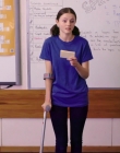 Filename=Lucy_Lewis_Cant_Lose_S01E01_mp41481.jpg
Filesize=643KiB
Dimensions=1920x1080
Date added=Feb 20, 2020 Lucy_Lewis_Cant_Lose_S01E01_mp41481.jpg