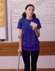 Filename=Lucy_Lewis_Cant_Lose_S01E01_mp41484.jpg
Filesize=644KiB
Dimensions=1920x1080
Date added=Feb 20, 2020 Lucy_Lewis_Cant_Lose_S01E01_mp41484.jpg