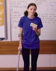 Filename=Lucy_Lewis_Cant_Lose_S01E01_mp41485.jpg
Filesize=641KiB
Dimensions=1920x1080
Date added=Feb 20, 2020 Lucy_Lewis_Cant_Lose_S01E01_mp41485.jpg