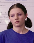 Filename=Lucy_Lewis_Cant_Lose_S01E01_mp41486.jpg
Filesize=537KiB
Dimensions=1920x1080
Date added=Feb 20, 2020 Lucy_Lewis_Cant_Lose_S01E01_mp41486.jpg