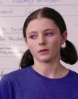 Filename=Lucy_Lewis_Cant_Lose_S01E01_mp41487.jpg
Filesize=571KiB
Dimensions=1920x1080
Date added=Feb 20, 2020 Lucy_Lewis_Cant_Lose_S01E01_mp41487.jpg