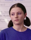 Filename=Lucy_Lewis_Cant_Lose_S01E01_mp41488.jpg
Filesize=562KiB
Dimensions=1920x1080
Date added=Feb 20, 2020 Lucy_Lewis_Cant_Lose_S01E01_mp41488.jpg