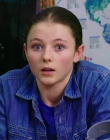 Filename=Lucy_Lewis_Cant_Lose_S01E01_mp41489.jpg
Filesize=779KiB
Dimensions=1920x1080
Date added=Feb 20, 2020 Lucy_Lewis_Cant_Lose_S01E01_mp41489.jpg