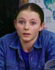 Filename=Lucy_Lewis_Cant_Lose_S01E01_mp41490.jpg
Filesize=771KiB
Dimensions=1920x1080
Date added=Feb 20, 2020 Lucy_Lewis_Cant_Lose_S01E01_mp41490.jpg