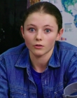 Filename=Lucy_Lewis_Cant_Lose_S01E01_mp41491.jpg
Filesize=756KiB
Dimensions=1920x1080
Date added=Feb 20, 2020 Lucy_Lewis_Cant_Lose_S01E01_mp41491.jpg