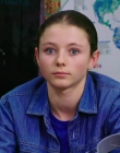Filename=Lucy_Lewis_Cant_Lose_S01E01_mp41492.jpg
Filesize=729KiB
Dimensions=1920x1080
Date added=Feb 20, 2020 Lucy_Lewis_Cant_Lose_S01E01_mp41492.jpg