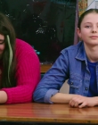 Filename=Lucy_Lewis_Cant_Lose_S01E01_mp41510.jpg
Filesize=900KiB
Dimensions=1920x1080
Date added=Feb 20, 2020 Lucy_Lewis_Cant_Lose_S01E01_mp41510.jpg