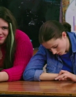 Filename=Lucy_Lewis_Cant_Lose_S01E01_mp41518.jpg
Filesize=795KiB
Dimensions=1920x1080
Date added=Feb 20, 2020 Lucy_Lewis_Cant_Lose_S01E01_mp41518.jpg