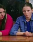 Filename=Lucy_Lewis_Cant_Lose_S01E01_mp41525.jpg
Filesize=823KiB
Dimensions=1920x1080
Date added=Feb 20, 2020 Lucy_Lewis_Cant_Lose_S01E01_mp41525.jpg